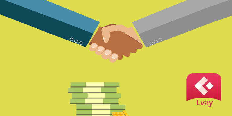 vay-online-lvay.png