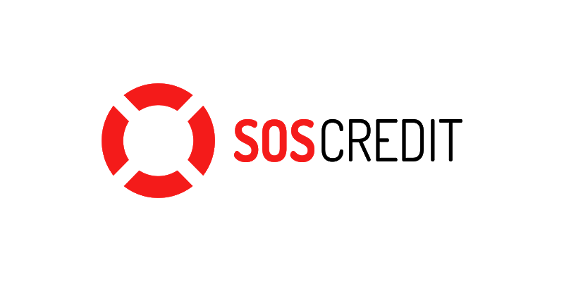 soscredit_1